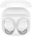 EAN 8806097349228 - Samsung Galaxy Buds Core Auriculares Inalámbrico Dentro de oído Llamadas/Música Bluetooth Blanco imagen 6