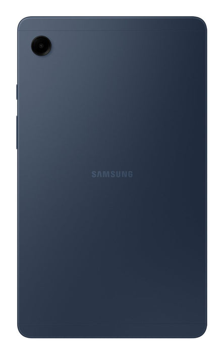 EAN 8806095305967 - Samsung Galaxy Tab A9 Wi-Fi Mediatek 128 GB 22,1 cm (8.7") 8 GB Wi-Fi 5 (802.11ac) Marina imagen 3
