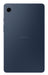 EAN 8806095305882 - Samsung Galaxy Tab A9 LTE 4G Mediatek LTE-TDD & LTE-FDD 64 GB 22,1 cm (8.7") 4 GB Wi-Fi 5 (802.11ac) Mari imagen 3