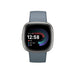 EAN 0810038858722 - Fitbit Versa 4 Digital Pantalla táctil Platino GPS (satélite) imagen 2