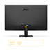 EAN 4038986142182 - AOC B3 24B35HM2 pantalla para PC 60,5 cm (23.8") 1920 x 1080 Pixeles Full HD LED Negro imagen 3
