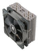 EAN 0814256001595 - Thermalright TA120 sistema de refrigeración para ordenador Procesador Refrigerador de aire 12 cm Gris, Ne imagen 4