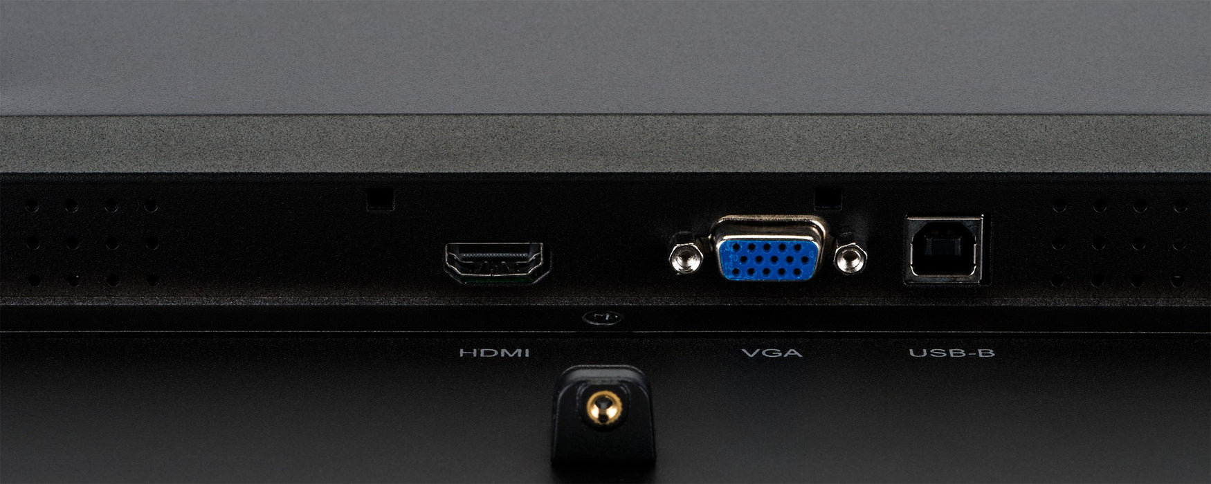 EAN 4948570123674 - iiyama ProLite TF3215MC-B2AG pantalla para PC 80 cm (31.5") 1920 x 1080 Pixeles Full HD LED Pantalla táct imagen 13