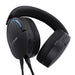 EAN 8713439249002 - Trust GXT 490 FAYZO Auriculares Alámbrico Diadema Juego USB tipo A Negro imagen 4