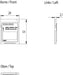 EAN 4047623411987 - Siemens 6ES7954-8LL04-0AA0 memoria flash 256 GB imagen 2