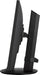 EAN 0766907028584 - Viewsonic VG Series VG2709-2K-MHDU-2 pantalla para PC 68,6 cm (27") 2560 x 1440 Pixeles Quad HD LED Negro imagen 12