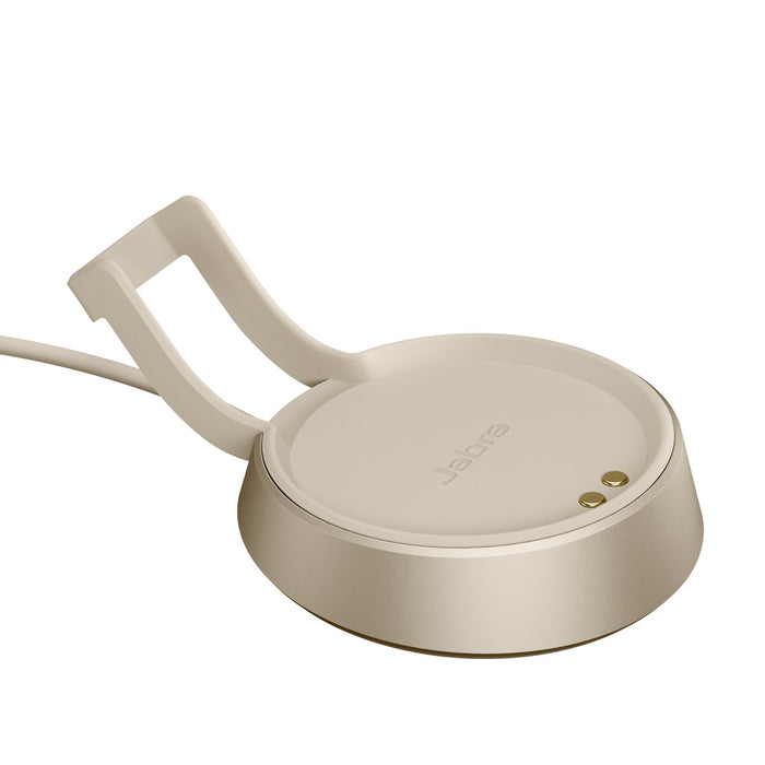 EAN 5706991023152 - Jabra 14207-68 auricular / audífono accesorio Soporte para auriculares imagen 1