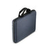 EAN 4047443526052 - Hama 00222081 maletines para portátil 41,1 cm (16.2") Funda protectora rígida Azul imagen 3