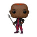 EAN 0889698639460 - FUNKO POP! Okoye imagen 1