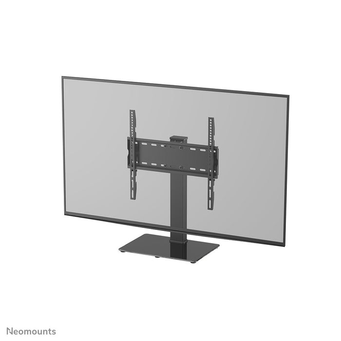 EAN 8717371444686 - Neomounts DS45-430BL14 soporte para TV 139,7 cm (55") Negro imagen 15
