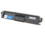 EAN 6941881208243 - G&G NT-CB421BK cartucho de tóner 1 pieza(s) Compatible Amarillo imagen 1