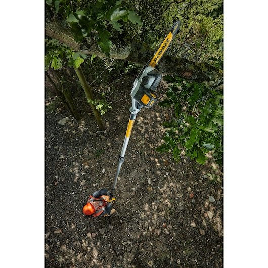 EAN 5035048715024 - DeWALT DCMPS567P1-QW 4,4 kg imagen 9