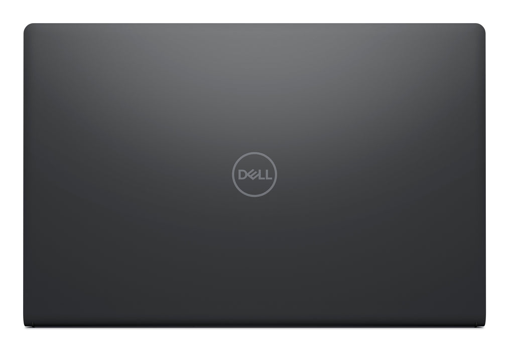 EAN 5397184977408 - DELL Pro 15 Essential PV15255 AMD Ryzen™ 3 7320U Portátil 39,6 cm (15.6") Full HD 8 GB LPDDR5-SDRAM 512 G imagen 8