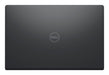 EAN 5397184977408 - DELL Pro 15 Essential PV15255 AMD Ryzen™ 3 7320U Portátil 39,6 cm (15.6") Full HD 8 GB LPDDR5-SDRAM 512 G imagen 8