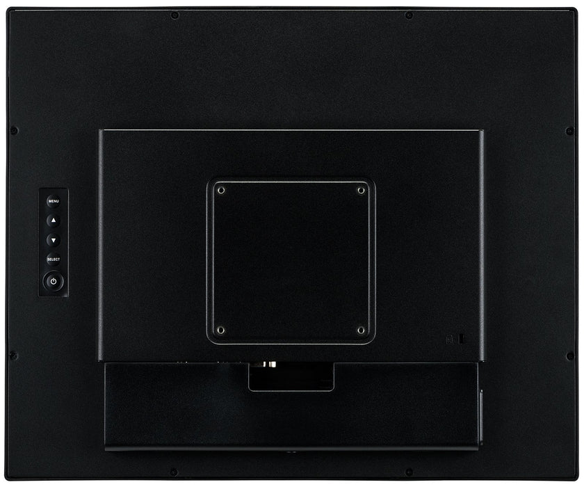 EAN 4948570127801 - iiyama ProLite TF1534MC-B8X pantalla para PC 38,1 cm (15") 1024 x 768 Pixeles XGA LED Pantalla táctil Neg imagen 6