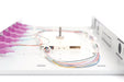 EAN 4016032343813 - Digitus DN-96320-4 accesorio de bastidor imagen 3