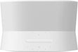 EAN 8717755779502 - Sonos Era 300 Blanco Inalámbrico y alámbrico imagen 6