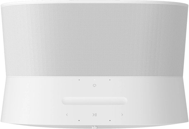 EAN 8717755779502 - Sonos Era 300 Blanco Inalámbrico y alámbrico imagen 6