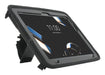 EAN 3700992539119 - Mobilis 063032 funda para tablet 25,4 cm (10") Antigolpes Negro imagen 1