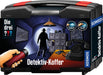 EAN 4002051630553 - Kosmos 36011083 juego de rol imagen 1