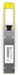 EAN 0810084690017 - Ubiquiti UACC-OM-QSFP28-PSM4 red modulo transceptor Fibra óptica 100000 Mbit/s QSFP28 / QSFP+ imagen 3
