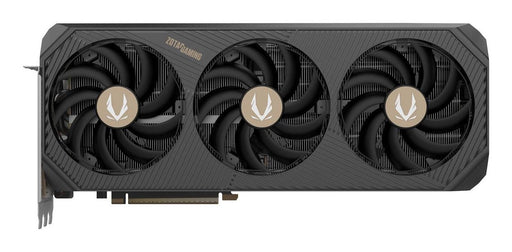 EAN 8886307700025 - Zotac GAMING GeForce RTX 5090 SOLID NVIDIA 32 GB GDDR7 imagen 1
