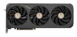 EAN 8886307700056 - Zotac GAMING GeForce RTX 5080 SOLID OC NVIDIA 16 GB GDDR7 imagen 1