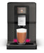 EAN 3016661159541 - Krups EA872B Semi-automática Máquina espresso 3 L imagen 7