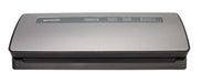 EAN 3838942128943 - Gorenje VS120E sellador al vacío Gris imagen 1