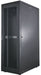 EAN 766623713269 - Intellinet 713269 armario rack Rack o bastidor independiente Negro imagen 1
