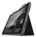 EAN 742186993492 - STM Dux Plus 27,9 cm (11") Folio Negro imagen 3