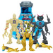 EAN 630996249055 - Moose Toys MS24905 figura de juguete para niños imagen 1