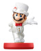 EAN 0045496380588 - Nintendo Mario imagen 1