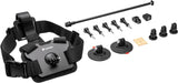 EAN 6970357855162 - Insta360 Snow Kit Kit de la cámara imagen 4