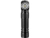 EAN 5705730421365 - Sandberg 421-36 linterna Negro Linterna con cinta para cabeza LED imagen 5