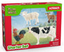EAN 4059433930114 - schleich 42729 figura de juguete para niños imagen 2