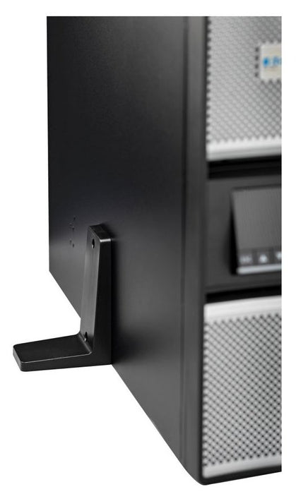 EAN 3553340710599 - Eaton 9PX8KIRTNG2 sistema de alimentación ininterrumpida (UPS) Doble conversión (en línea) 8 kVA 8000 W imagen 10