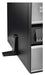 EAN 3553340710612 - Eaton 9PX11KIRTNG2 sistema de alimentación ininterrumpida (UPS) Doble conversión (en línea) 11 kVA 11000  imagen 7