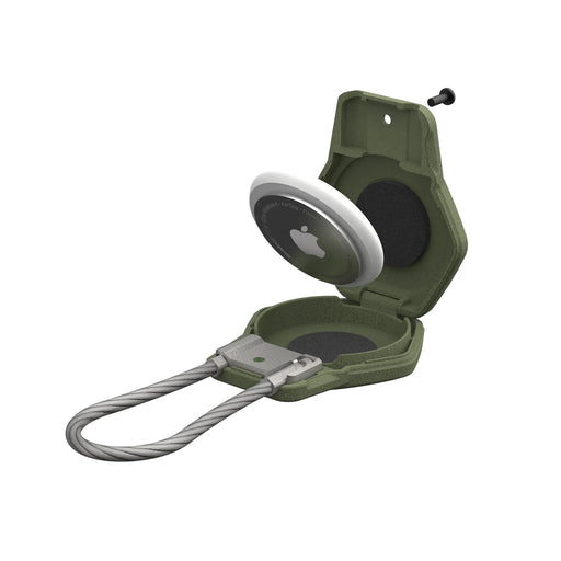 EAN 840283917523 - Urban Armor Gear Civilian imagen 2