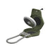 EAN 840283917523 - Urban Armor Gear Civilian imagen 2