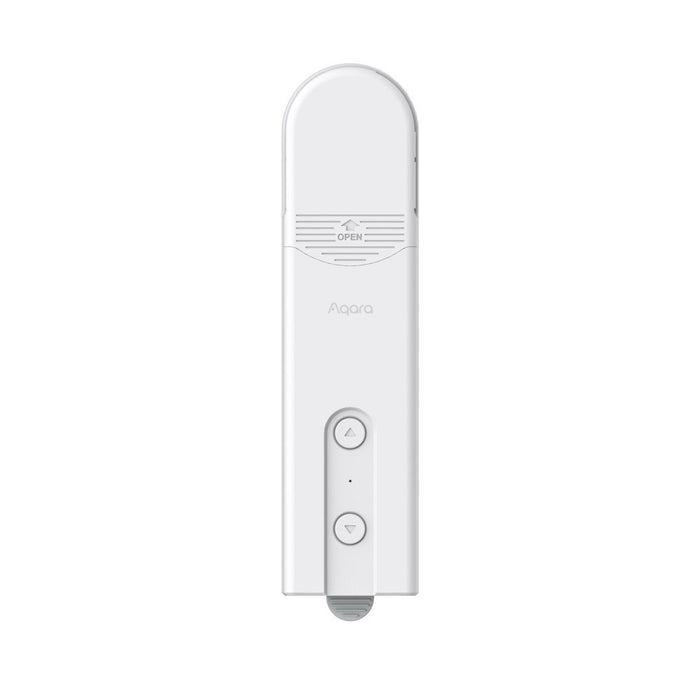 EAN 6970504215085 - Aqara RSD-M01 accesorio para unidad central de control para hogar inteligente Placa de ampliación imagen 1