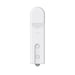 EAN 6970504215085 - Aqara RSD-M01 accesorio para unidad central de control para hogar inteligente Placa de ampliación imagen 1
