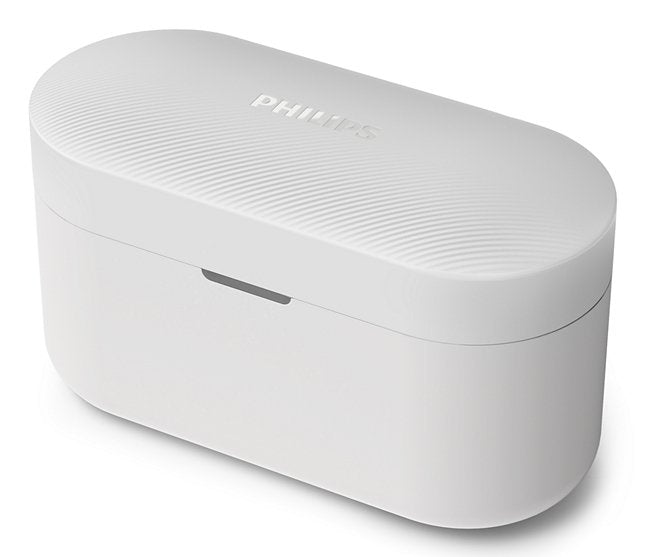 EAN 4895229139657 - Philips 3000 series TAT3509WT/00 auricular y casco Auriculares True Wireless Stereo (TWS) Dentro de oído  imagen 5