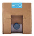 EAN 888182509623 - HP 3M 891 10-liter Cyan Latex Ink Cartridge cabeza de impresora Inyección de tinta térmica imagen 1