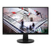 EAN 0198153551682 - Lenovo N27q pantalla para PC 68,6 cm (27") 2560 x 1440 Pixeles Quad HD Negro imagen 1