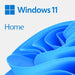 EAN 0889842905267 - Microsoft Windows 11 Home 1 licencia(s) imagen 1