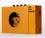 EAN 3770028251001 - WE ARE REWIND 252426 grabadora Reproductor de cintas de casete portátil 1 cubierta(s) Naranja imagen 2