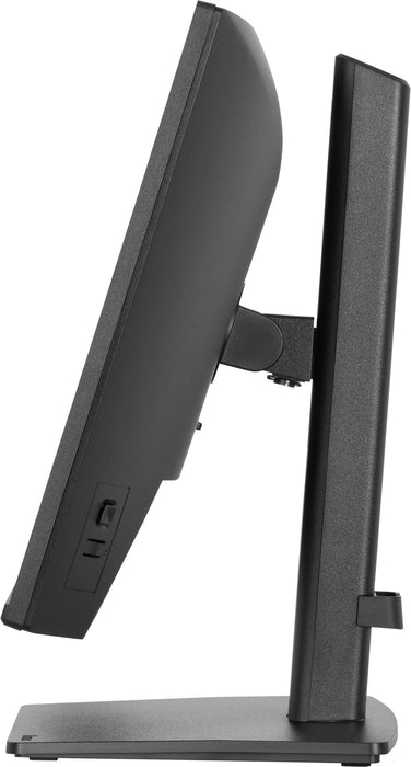 EAN 4948570126941 - iiyama ProLite XB2496HSC-B1 pantalla para PC 60,5 cm (23.8") 1920 x 1080 Pixeles Full HD LED Negro imagen 10