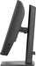 EAN 4948570126941 - iiyama ProLite XB2496HSC-B1 pantalla para PC 60,5 cm (23.8") 1920 x 1080 Pixeles Full HD LED Negro imagen 10