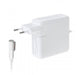 EAN 8435597400315 - VOLTISTAR ADAP002 adaptador e inversor de corriente Universal 60 W Blanco imagen 1